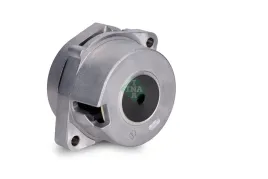 schaeffler-ina-534-0284-10-napinacz-paska-klinowego-wielorowkowego