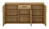 komoda-cortina-jasny-dab-material-plyta-laminowana