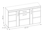 komoda-cortina-jasny-dab-wysokosc-mebla-86-cm