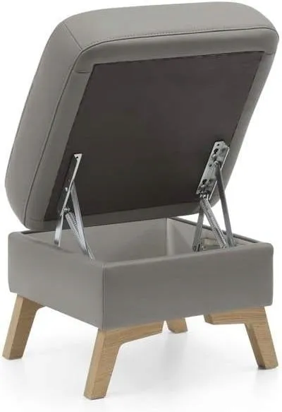 pufa-fiord-szary-waga-z-opakowaniem-14-4-kg