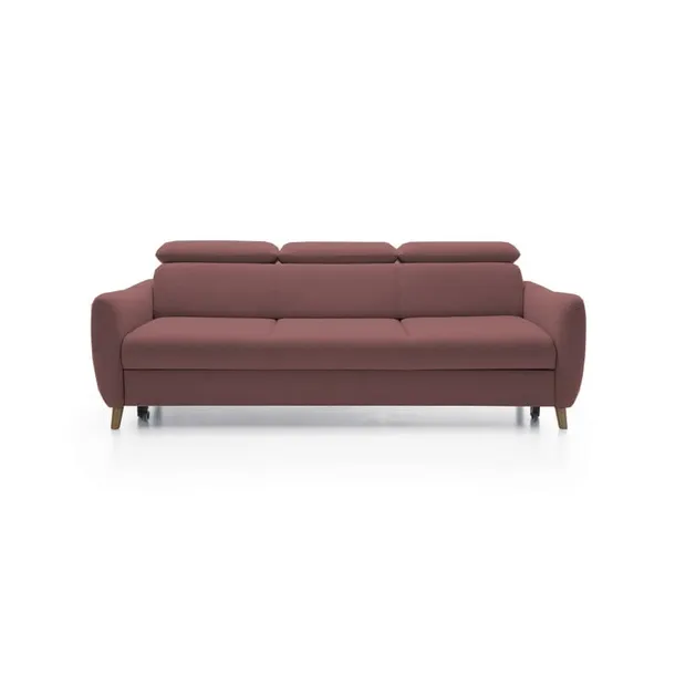 sofa-hugo-ciemnobrazowy-szerokosc-mebla-226-cm