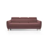 sofa-hugo-ciemnobrazowy-szerokosc-mebla-226-cm