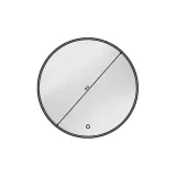 lustro-divissi-a-60-kod-producenta-mi-div-a-b-60