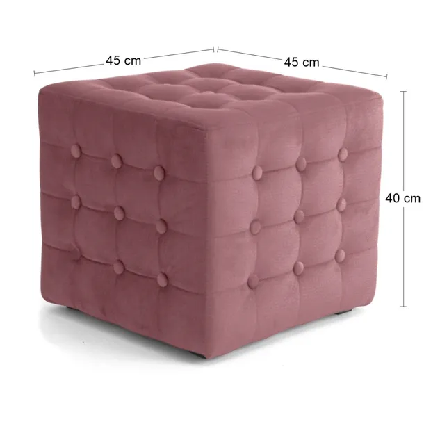 pufa-sofia-rozowy-szerokosc-mebla-45-cm