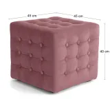 pufa-sofia-rozowy-szerokosc-mebla-45-cm