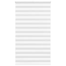 vidaxl-roleta-zebra-biala-szerokosc-tkaniny-1159-cm-poliester