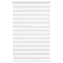 vidaxl-roleta-zebra-biala-szerokosc-tkaniny-1459-cm-poliester