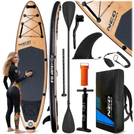 deska-sup-do-plywania-pompowana-stand-up-paddle-320cm-akcesoria-zestaw