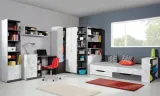 biurko-tablo-szary-szerokosc-mebla-130-cm