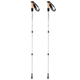 kijki-do-nordic-walking-kije-trekkingowe-do-chodzenia-regulowane-2szt