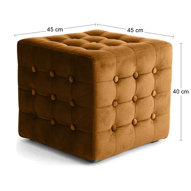 pufa-sofia-musztardowy-waga-z-opakowaniem-13-kg