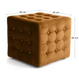 pufa-sofia-musztardowy-waga-z-opakowaniem-13-kg