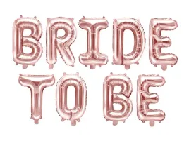 balon-foliowy-bride-to-be-340x35-cm-rozowe-zloto