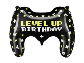 balon-foliowy-gamepad-72x52-cm-mix