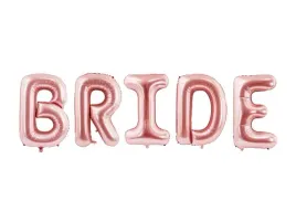 balon-foliowy-bride-rozowe-zloto-280x86-cm