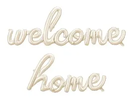 balon-foliowy-welcome-home-335x71-cm-cappuccino