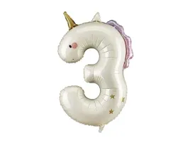 balon-foliowy-cyfra-3-jednorozec-93-cm-mix