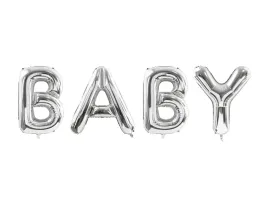 balon-foliowy-baby-srebrny-262x86-cm