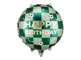 balon-foliowy-happy-birthday-pilki-35x35-cm-mix