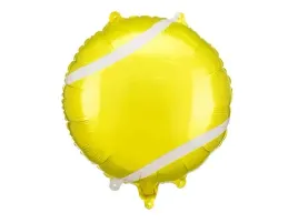 balon-foliowy-pilka-tenisowa-35x35-cm-mix