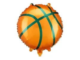 balon-foliowy-pilka-do-koszykowki-35x35-cm-mix