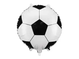 balon-foliowy-pilka-nozna-35x35-cm-mix