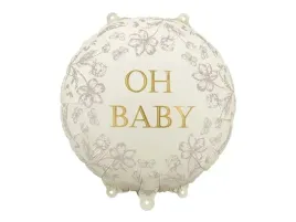 balon-foliowy-biedronka-85x83-cm-mix-
