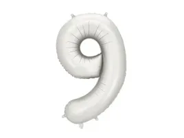 balon-foliowy-cyfra-9-srebrny-86-cm