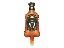 balon-foliowy-do-girland-whisky-27-x-12-cm