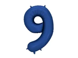 balon-foliowy-cyfra-9-granatowy-86-cm
