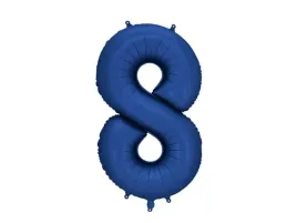 balon-foliowy-cyfra-8-86-cm-granatowy