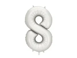 balon-foliowy-cyfra-8-srebrny-86-cm