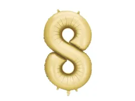 balon-foliowy-cyfra-8-zloty-86-cm
