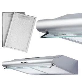 okap-podszafkowy-kuchenny-50cm-berdsen-inox-10a