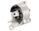 febi-bilstein-09491