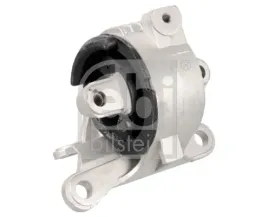 febi-bilstein-09491
