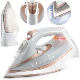 zelazko-parowe-3000w-berdsen-bd-332-ceramiczna-powloka-praca-w-pionie-mocne