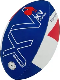 pilka-do-rugby-gilbert-ffr-xv-de-france-rozmiar-5-oficjalna