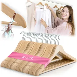 wieszaki-na-ubrania-drewniane-30szt-ms-858-massido