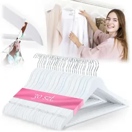 wieszaki-na-ubrania-drewniane-30szt-ms-858-massido