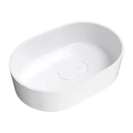 cadence-umywalka-nablatowa-marble-62-x-42-x-19-cm-cadence620bp