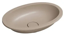 owalna-umywalka-wpuszczana-podblatowa-omnires-shell-m-48x31-kompozyt-bez