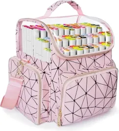 torba-organizer-na-180-markerow-ocpo-home-rozowa-przegrody-pasek