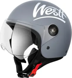 westt-classic-jet-kask-z-szybka-motocyklowy-skuter-szary-s-55-56cm