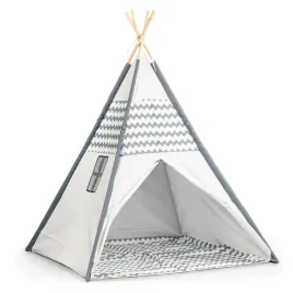 namiot-tipi-wigwam-domek-dla-dzieci-ecotoys