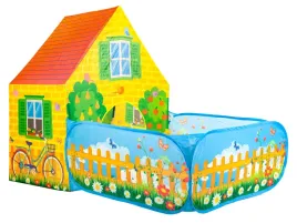 namiot-dla-dzieci-domek-do-zabawy-suchy-basen-farma-iplay