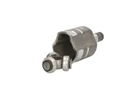 pascal-g7v003pc-zestaw-przegubu-volvo