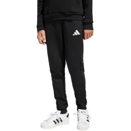 spodnie-dla-dzieci-adidas-entrada-26-sweat-pants-czarne-jz9136-164cm