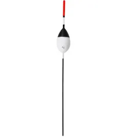 jaskrawy-splawik-wedkarski-na-rzeke-rzeczny-balsa-4g-ploc-leszcz-karp