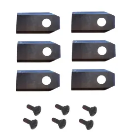 ostrze-noze-robota-sunseeker-x3-x3plus-x5-x7-plus-80203054-kpl-6-sztuk